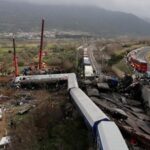 Προκαταρκτική έρευνα για τις δηλώσεις προπονητή Αιγάλεω