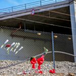 Ολυμπιακός – Καραμπάγκ: Ο Κοχάλσκι σταμάτησε το φοβερό σουτ του Κωστούλα