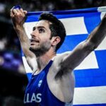 Κοζάνη: Υπογραφή συμβολαίου για την ανέγερση του νέου ναού της Αγίας Θεοδώρας, στα Σέρβια