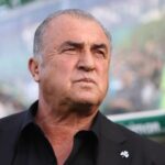 Λαμία: Ανακοίνωσε την απόκτηση του Κλωναρίδη