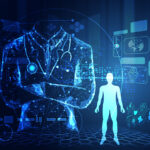 Φωτιά σε κτίριο στα Εξάρχεια – Διακοπή κυκλοφορίας στην Ιπποκράτους