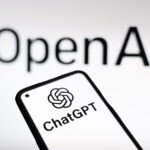 Lee Byung – Chul: Ο επιχειρηματίας που μετέτρεψε τη Samsung από παντοπωλείο σε πραγματικό τεχνολογικό κολοσσό