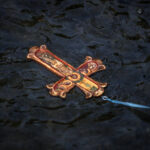 Τρίκαλα: Άνδρας χαστούκισε τη γυναίκα του  μπροστά στα ανήλικα παιδιά τους μέσα σε ταβέρνα και συνελήφθη από τις αρχές