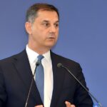 Υπέγραψε στον Ολυμπιακό ο Μπετανκόρ Μαρία Γεωργακοπούλου