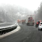 Στη Σαουδική Αραβία τη Δευτέρα ο Κυριάκος Μητσοτάκης