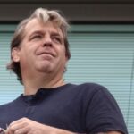 Νέα πτώση ασανσέρ στο νοσοκομείο Παίδων «Αγία Σοφία» – Μέσα βρισκόταν μια γιατρός