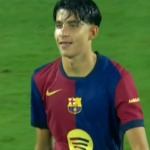 Ligue 1: Η Λιόν αγχώθηκε, αλλά λύγισε στο 90+1′ τη Μονπελιέ, έχασε έδαφος η Λιλ απέναντι στη Ναντ