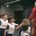 Πέρασε ο Παναθηναϊκός και τώρα ντέρμπι «αιωνίων» Παναγιώτης Κουμάνταρος