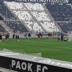 Θεσσαλονίκη: Στο νοσοκομείο αγοράκι 2,5 ετών με μηνιγγιτιδοκοκκική βακτηριαιμία