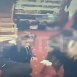 ΕΕ: Η φον ντερ Λάιεν δεν έλαβε πρόσκληση για την ορκωμοσία του Ντόναλντ Τραμπ