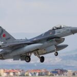 Ο Κασσελάκης δεν έκανε δεκτή την παραίτηση Χουρδάκη: «Δεν θα βρουν Κατρούγκαλους στο Κίνημα Δημοκρατίας»