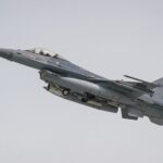 Τζούριτσιτς: “Είχα προτάσεις από άλλους συλλόγους, αλλά θέλω να βρίσκομαι στον Παναθηναϊκό”