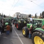 Πέθανε ο Μίμης Δομάζος