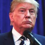 Άνδρας έπεσε από σκαλωσιά επάνω σε περαστικό στη Βέροια και τραυματίστηκαν και οι δύο