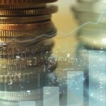 Άγνωστες λεπτομέρειες από τη ζωή και την πορεία του Κώστα Τασούλα: Τον έχασε το ποδόσφαιρο, τον κέρδισε η πολιτική