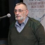 Ηλιόπουλος: “Ανεκτίμητη η προσφορά του Δομάζου στο ποδόσφαιρο, στη νέα γενιά δείχνουν τον δρόμο των αξιών, των αρχών και του ήθους”