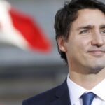 Κοζάνη: Στην «φάκα» 52χρονης, σπείρα που έκανε τηλεφωνικές απάτες