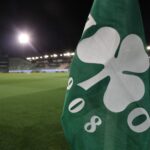 Αρχιεπίσκοπος Αλβανίας Αναστάσιος: Ολοκληρώθηκε η χειρουργική επέμβαση – Μεταφέρθηκε ξανά στη ΜΕΘ