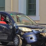 Το Εθνικό Λαχείο άλλαξε: Με επιπλέον κλήρωση, περισσότερους νικητές και επιλογή προσωπικού αριθμού.