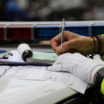 Εθνική Αγγλίας: Ξεκίνησε και επίσημα η εποχή του Τόμας Τούχελ στα “τρία λιοντάρια”