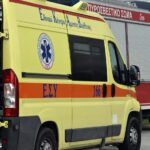 Η ρημαγμένη από τον πόλεμο Γάζα αντιμέτωπη με μια πρόκληση ανοικοδόμησης ύψους πολλών δισεκατομμυρίων δολαρίων