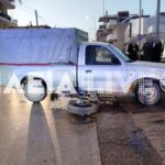 Τα επτά συμπεράσματα για την ΑΕΚ και η πρόκριση της ενότητας μεταξύ Αλμέιδα, παικτών και Ηλιόπουλου