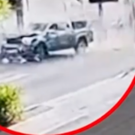 Δώρο Αγάπης από την ΑΒ Βασιλόπουλος: Μια πρωτοβουλία που στηρίζει όσους βρίσκονται σε ανάγκη