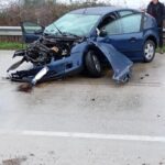 Ντέρμπι ΠΑΟΚ-ΑΕΚ στο Κύπελλο Ελλάδας με αμέτρητες αγορές από το Πάμε Στοίχημα