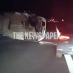 Βαλένθια – Ρεάλ Μαδρίτης 1-2: Η “Βασίλισσα” έφερε τούμπα τις “νυχτερίδες” με δέκα παίκτες στο 95′ και πάτησε ξανά κορυφή