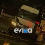 Σαν σήμερα 16 Ιανουαρίου: Η αθώωση Παπανδρέου και η ενοχή Τσοβόλα στο σκάνδαλο Κοσκωτά