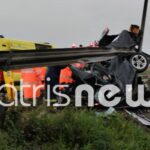 Η Χαλ υπέγραψε τον Άμραμπατ μέχρι το τέλος της σεζόν