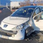 Μπάγερν: Κοντά σε νέο συμβόλαιο με τους Βαυαρούς ο Ντέιβις