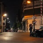 Ανθρωποκυνηγητό για τους δύο επικίνδυνους κακοποιούς που απέδρασαν από την Κασσαβέτεια