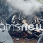 Αμέτρητες αγορές από το Πάμε Στοίχημα για τα ντέρμπι της Super League