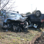 Η μοναδική συνέντευξη του Ιβάν Γιοβάνοβιτς: Ο Φορτούνης, το μεγάλο όνειρο και το πιο δύσκολο βράδυ