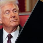 Ηράκλειο: Δεν εντοπίστηκε άλλο κρούσμα ευλογιάς των αιγοπροβάτων στον πρώτο έλεγχο