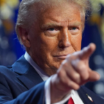 Μεταπνευμονοϊός: Καθησυχαστικός ο Αδ. Γεωργιάδης – «Δεν υπάρχει ιδιαίτερος λόγος ανησυχίας για την Ελλάδα»