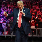 Το τελευταίο χειροκρότημα σήμερα στην Καίτη Γκρέυ – Το βίντεο που ήθελε να προβληθεί μετά τον θάνατό της