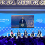 Κεραμέως: Από τον Απρίλιο έρχεται η νέα αύξηση στον κατώτατο μισθό