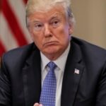 ΕΣΠΑ: Νέο πρόγραμμα 200 εκατ. ευρώ με επιδότηση έως και 50% για μικρομεσαίες επιχειρήσεις