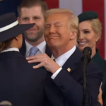 Ηράκλειο: Παραδόθηκε ο 78χρονος που πυροβόλησε άνδρα με τον οποίο είχε διαφορές