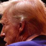 Μεντιλίμπαρ: “Ελπίζουμε ο Γιάρεμτσουκ να είναι αποτελεσματικός και τις επόμενες φορές”