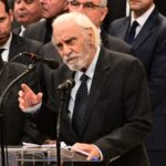 Νέοι Σαουδάραβες «παίκτες» στην Αγγλία Παναγιώτης Κουμάνταρος