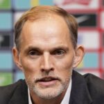 Νέος ΚΟΚ: Τι αλλάζει το 2025 – Οι παραβάσεις και τα πρόστιμα