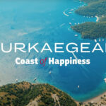 Τότεναμ: Δύο εβδομάδες εκτός ο Μπεντανκούρ