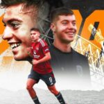 Εισαγγελία Αρείου Πάγου: Η εξαφάνιση του 39χρονου δεν προσφέρεται για εκμετάλλευση από ΜΜΕ