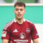 Κ. Μητσοτάκης για το Ολοκαύτωμα: Τιμούμε τα εκατομμύρια των θυμάτων, μεταξύ αυτών και 67.000 Ελλήνων Εβραίων