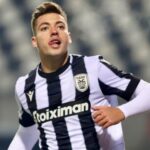 Ρωσία: Δεν πρέπει να επικρατήσει χάος στη Σερβία – Οι διαδηλωτές να επιδείξουν λογική