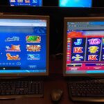 Stoiximan Super League: Πού θα δείτε το μεγάλο ντέρμπι Ολυμπιακός – Παναθηναϊκός