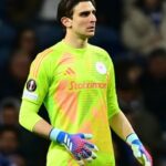 Σε λαϊκό προσκύνημα το σκήνωμα του Αναστάσιου